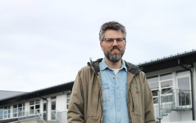 Jærtun har søkt UDIR om utviding av elevtalet