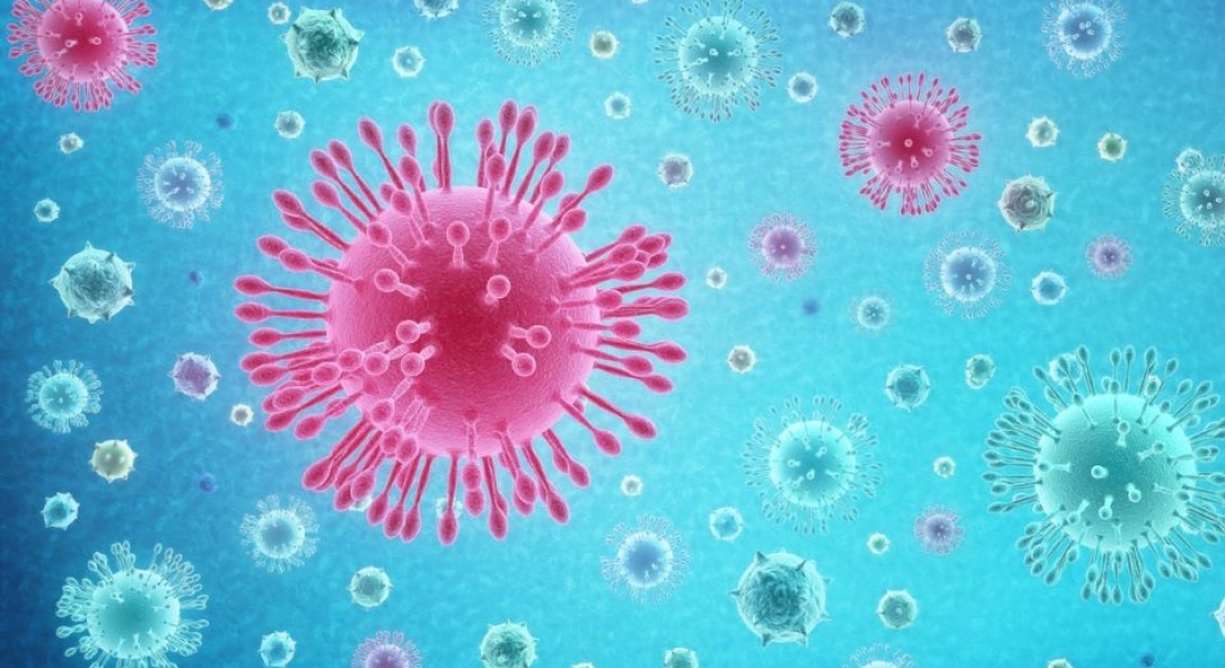 Koronaviruset, opning av skulen for 1. – 4. klasse den 27. april