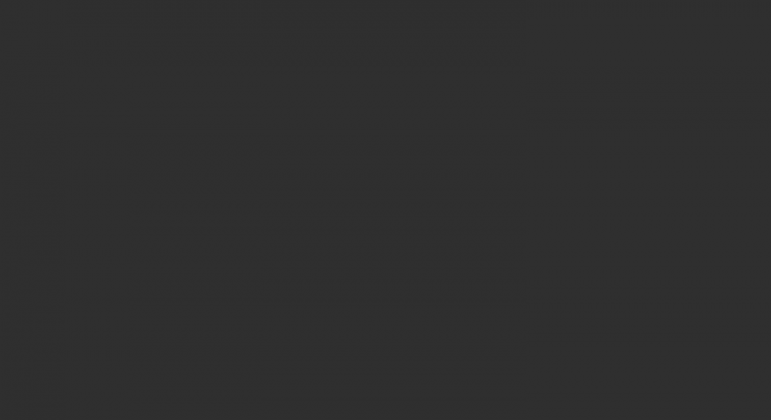 homepage-02